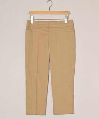 ONWARD Reuse Park 【23区】パンツ春夏