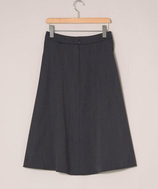 ONWARD Reuse Park 【23区】スカート秋冬 グレー