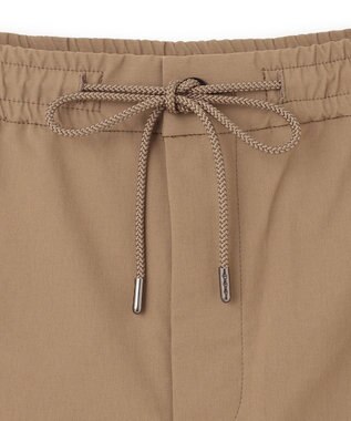 JOSEPH HOMME ライトチノ /  BERMUDA ベージュ系