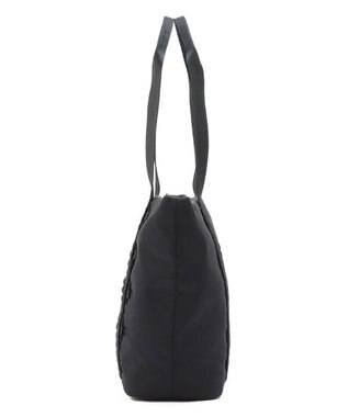 ANNA SUI タフィ トートバッグ（大） クロ