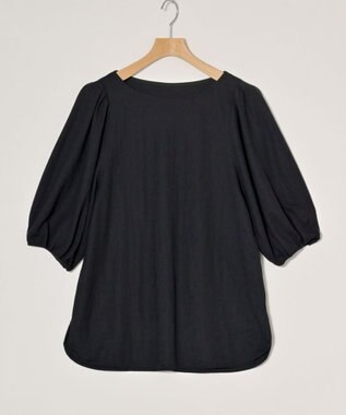 ONWARD Reuse Park 【UNFILO】カットソー秋冬