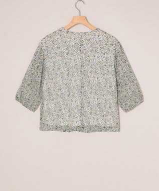 ONWARD Reuse Park セット商品/サイズM【J.PRESS】カットソー春夏×カットソー春夏 その他