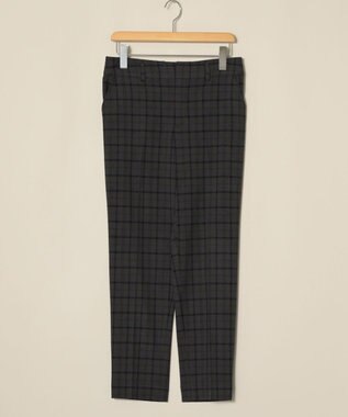 ONWARD Reuse Park 【any SiS】パンツ秋冬