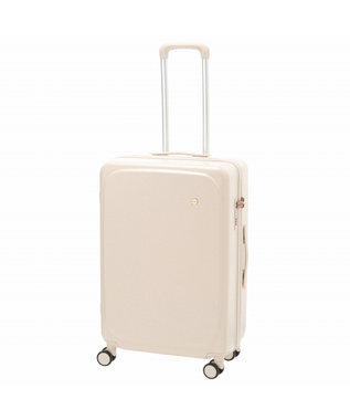 ACE BAGS & LUGGAGE HaNT ポルメロー スーツケース 57L 05872 ハント