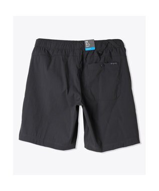 Columbia Columbia/ ランドローマーリップストップショートパンツII /コロンビア Shark