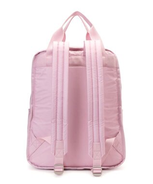 LeSportsac CR URBAN BACKPACK/ソフトモーブC ソフトモーブC