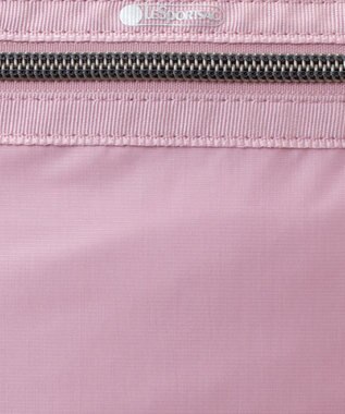 LeSportsac CR URBAN BACKPACK/ソフトモーブC ソフトモーブC