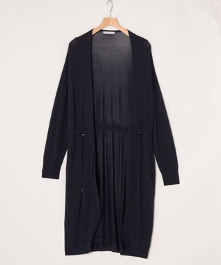 ONWARD Reuse Park 【ICB】ニット春夏