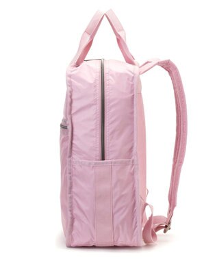LeSportsac CR URBAN BACKPACK/ソフトモーブC ソフトモーブC