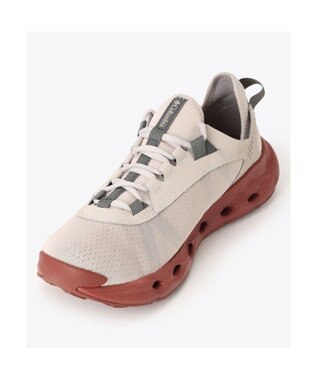 Columbia Columbia/ ドレインメーカー エックスティーアール /コロンビア Soft Taupe、 Spice