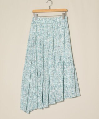 ONWARD Reuse Park 【組曲】スカート秋冬