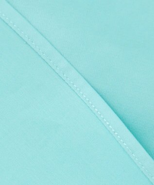 J.PRESS MEN 【J.PRESS ORIGINALS】Finx Cotton Twill Baggy Fit Shirt グリーン系