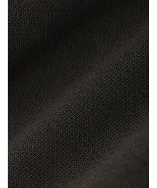 AMERICAN HOLIC ラグランロゴスウェット2 Charcoal Gray