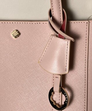 ONWARD Reuse Park 【TOCCA】バッグ ピンク