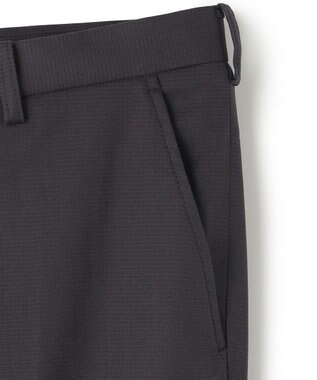 JOSEPH HOMME アポロテックストレッチ / CITY グレー系