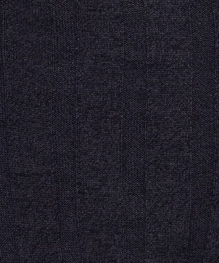 JOSEPH 【WEB&OUTLET限定・洗える】テクスチャードレーヨン　カーディガン Navy