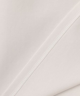 23区 【洗える】ヘルシーインナー キャミソール ライトグレー系