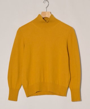 ONWARD Reuse Park 【23区】ニット秋冬