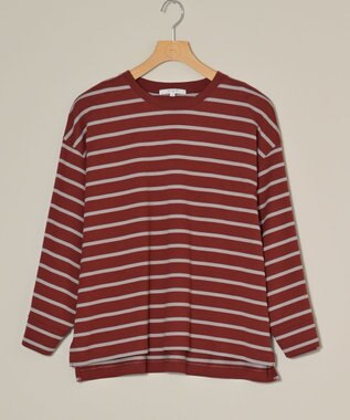 ONWARD Reuse Park 【23区】カットソー秋冬