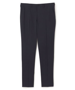 JOSEPH HOMME ハイツイストボイル / PEGG ネイビー系