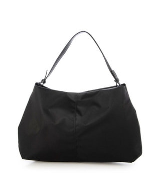 UNBILLION カシュカシュ cachechche / ナイロンベーシック2wayビッグショルダー