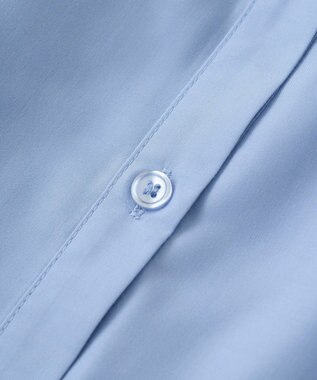 earth music&ecology ＳＥＴ２点レースビスチェ＋シャツ Off White