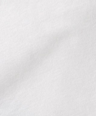 MIKI HOUSE HOT BISCUITS 出産準備セット 通年用(無地) 白