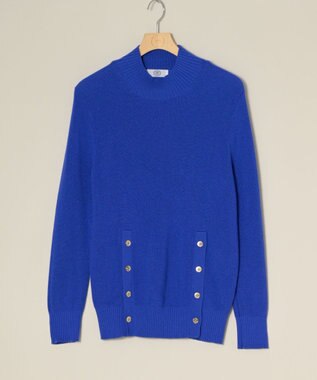 ONWARD Reuse Park 【J.PRESS】ニット秋冬