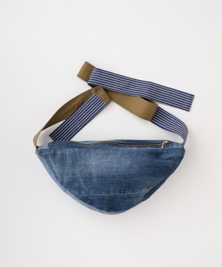 ONWARD Reuse Park 【アップサイクルプロジェクト】バッグ その他