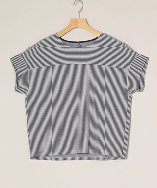 ONWARD Reuse Park 【23区】カットソー春夏