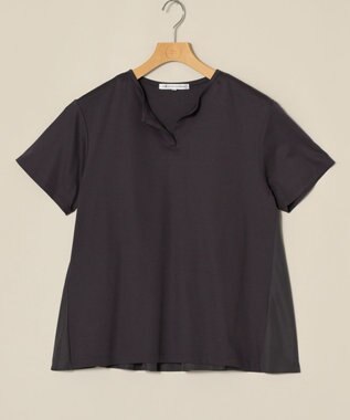 ONWARD Reuse Park 【23区】カットソー春夏