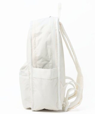 LeSportsac ROUTE BACKPACK/メレンゲ メレンゲ