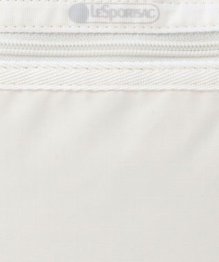 LeSportsac ROUTE BACKPACK/メレンゲ メレンゲ