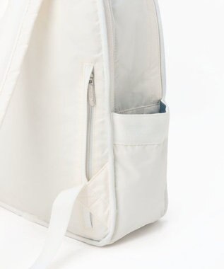 LeSportsac ROUTE BACKPACK/メレンゲ メレンゲ