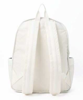 LeSportsac ROUTE BACKPACK/メレンゲ メレンゲ