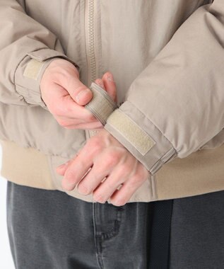 Columbia Columbia/ ファルマスジャケット /コロンビア Oxford Tan