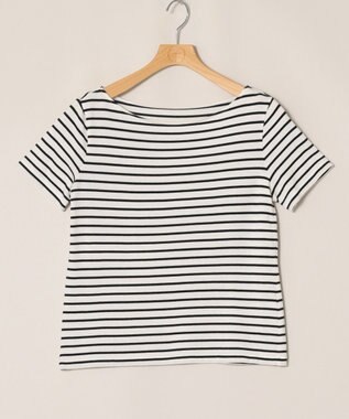 ONWARD Reuse Park 【23区】カットソー春夏