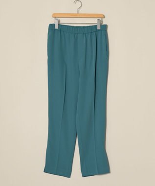 ONWARD Reuse Park 【UNFILO】パンツ春夏