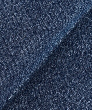 J.PRESS MEN 【J.PRESS ORIGINALS】SHIOTA DENIM Piped Stem / Japan Made ブルー系