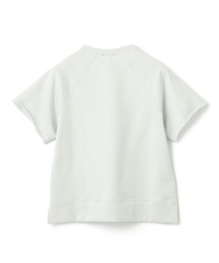 BEIGE， 【B】ERIN / 半袖トップス Mint