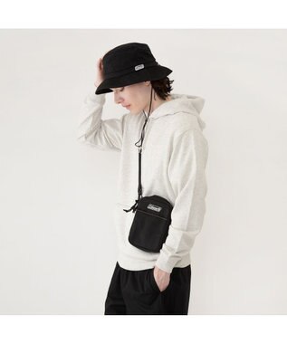 林八百吉商店 Coleman　シートアドベンチャー