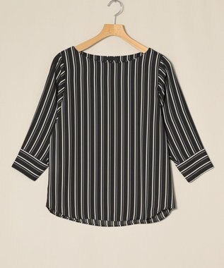 ONWARD Reuse Park 【ICB】ブラウス春夏