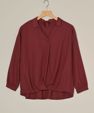 ONWARD Reuse Park 【any FAM】カットソー秋冬