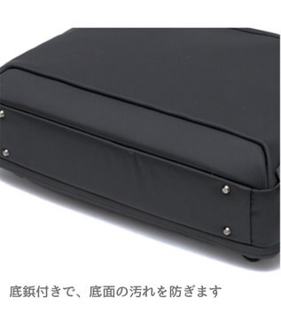 Samsonite サムソナイト 3WAY EXP ブリーフケース  デボネア 5 ビジネスバッグ Debonair 5 ブラック