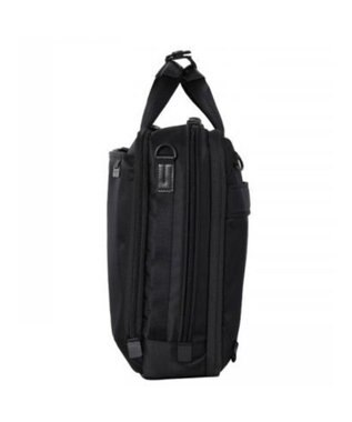 Samsonite サムソナイト 3WAY EXP ブリーフケース  デボネア 5 ビジネスバッグ Debonair 5 ブラック