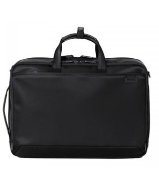 Samsonite サムソナイト 3WAY EXP ブリーフケース  デボネア 5 ビジネスバッグ Debonair 5 ブラック