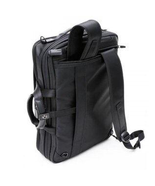Samsonite サムソナイト 3WAY EXP ブリーフケース  デボネア 5 ビジネスバッグ Debonair 5 ブラック