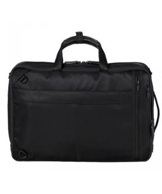 Samsonite サムソナイト 3WAY EXP ブリーフケース  デボネア 5 ビジネスバッグ Debonair 5 ブラック