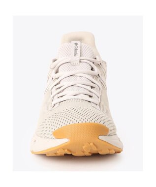 Columbia Columbia/ テラストライド アロー /コロンビア Soft Taupe、 Charcoal