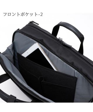 Samsonite サムソナイト 3WAY EXP ブリーフケース  デボネア 5 ビジネスバッグ Debonair 5 ブラック